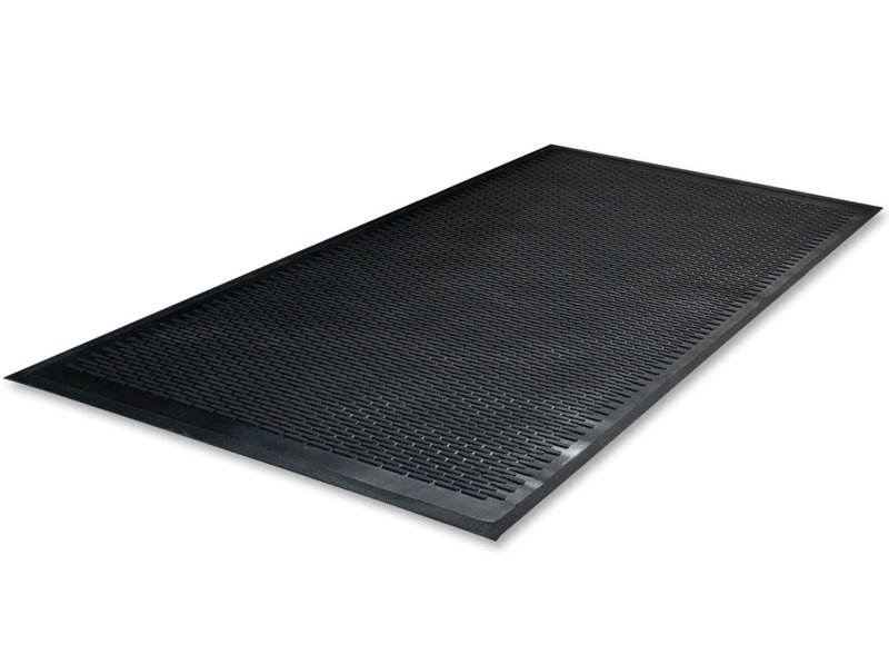 Tapis utilitaire
