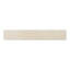 Moulure de teinture pour bois massif WM887-96930606
