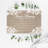 Paper Memory Card