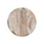 Bernhardt Shiloh Accent Table