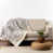 Grey/Beige selected