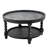 29.7x29.7x16.5" Iseminger Single Coffee Table-358305054