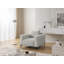 Cardea 3 - Piece Living Room Set-477950310