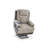 4Z-Serenity Zone Power Lift Recliner-1977471997