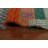 One-of-a-Kind 10'7'' X 13'7'' New Age Wool Area Rug in