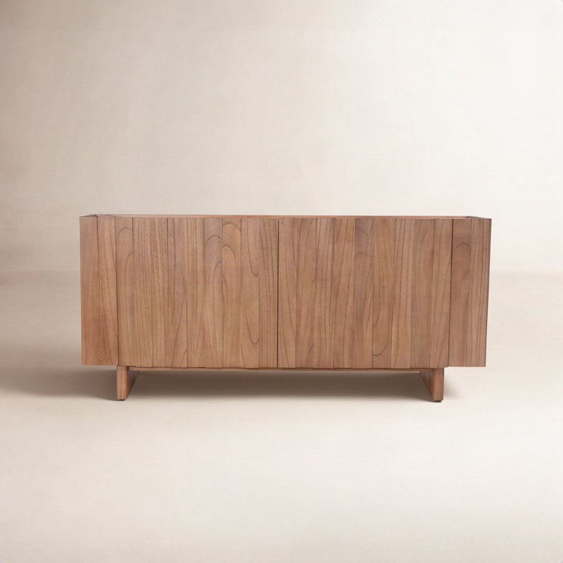 Anesa 62" Buffet