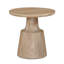 Lempa Round End Table-659766759