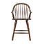 Tabouret de comptoir 24 po Chaggai-1841595801-1841595800