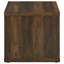 Ensemble de tables basses et de tables de bout Hermosa-37832924