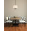 Astrid 4 - Light Single Pendant-24356224