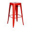 Dallas Counter Stool with Metal Frame-116669296-116669299