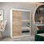 Natalie 2 Door Wardrobe-1837624122-1837624257