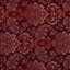 Hyland Peele Fabric