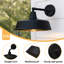 Luminaire de grange-226064105