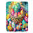Throw Blanket-1132676240