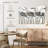 Shorebird Social-107936250