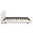 Upholstered Platform Bed-467739625-467739630