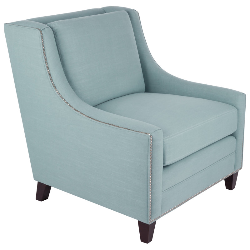 Fauteuil Millsboro