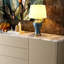 Armoire d'appoint de style italien de luxe-1653820583-1655637461