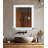 Kridia Flat Wall Mirror-757149598-757700265-757700261
