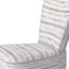 Chaise rembourrée Modern-537194101