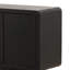 Capella Sideboard Black-2042022578
