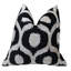 Square Pillow Cover & Insert-818798274