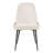 Majed 19.5'' H Upholstered Side Chair-930233107