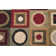 Hoban Indoor Rug