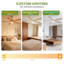 Ceiling Fan-1690346658-1690346661