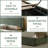 Modern Wingback Upholstered Platform Bed-1529576909-1529576911