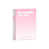 Rose est en rupture de stock sélectionné