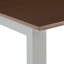 Bureau de table Medina-2031284641-2031284655