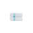 Sea Glass is out of stock