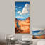 Soleil solitaire, sérénité, solitude-1036978105-1070344432