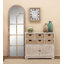 Armoire d'appoint Keziah