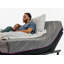 Matelas en mousse de latex à refroidissement rapide 11 pouces Renew-352495658