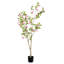 Bougainvillée artificiel