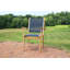 Barbados Outdoor Dining Armchair-622145367