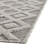 Grindle Geometric Indoor / Outdoor Rug-1205928346