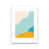 Unframed is unavailable