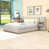 Beige est en rupture de stock