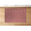 Tapis de cuisine Ikat-288212580-288212581