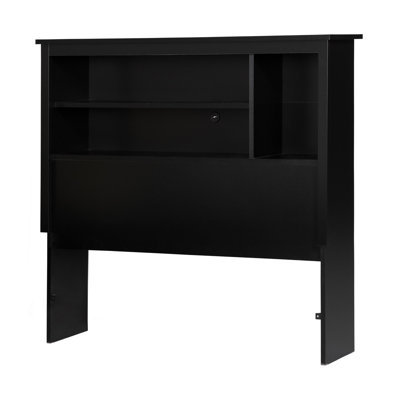 Gramercy Headboard