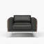 Forum Armchair-1515594745