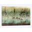 « louisianna », impression sur toile-31839834-73201983-73201989
