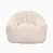 White is out of stock