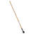 Mop Handle
