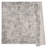 Oriental Indoor Rug-1317924635