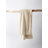 Cloud Loom 100% Cotton Plush Bath Towel-17548977-128778525